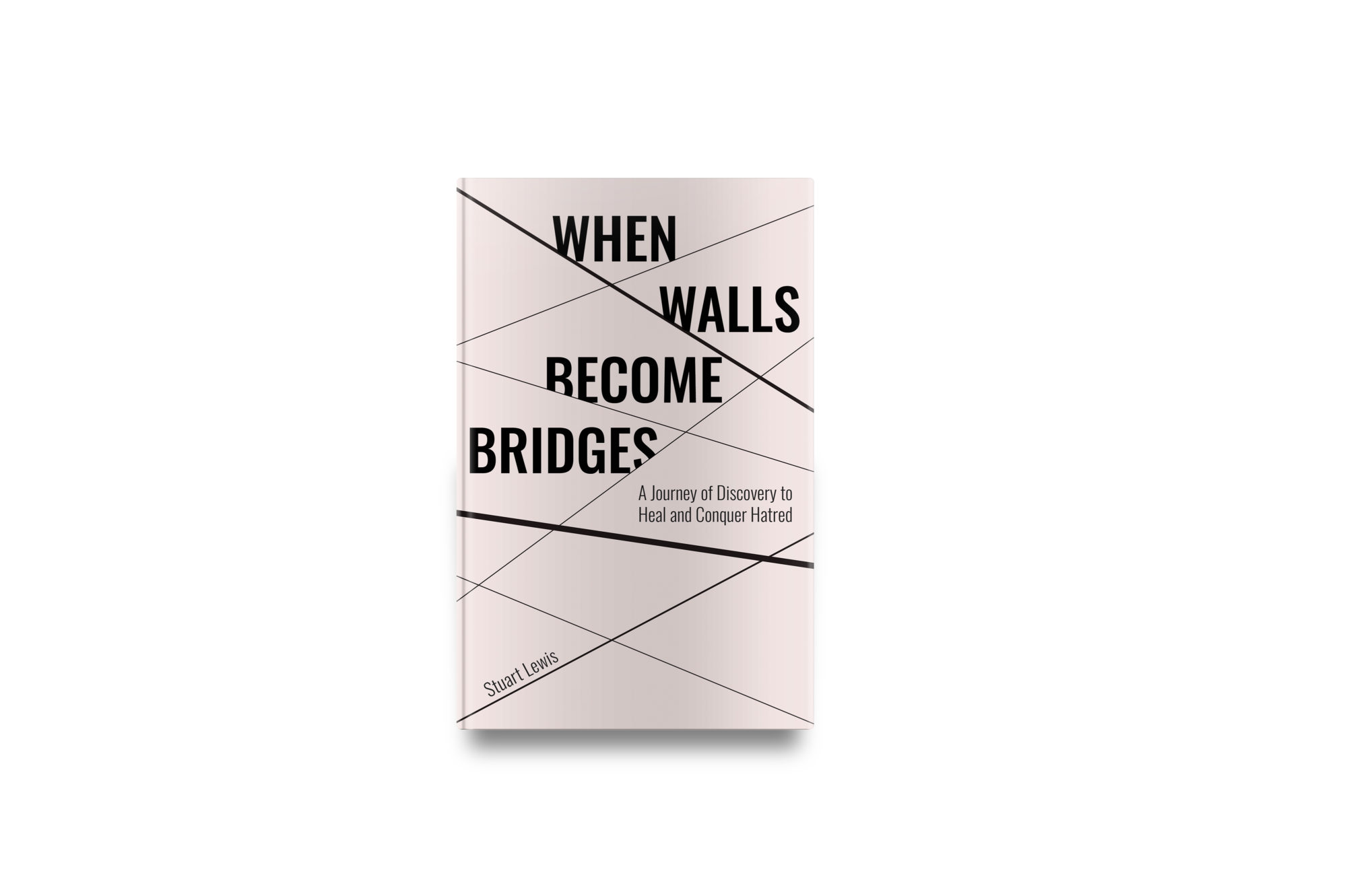 When Walls Become Bridges